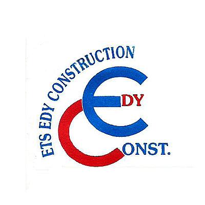 EDY CONSTRUCTION LTD