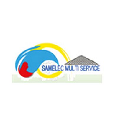 SAMELEC MULTI SERVICE SARL U
