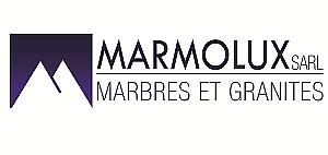 MARMOLUX SARL