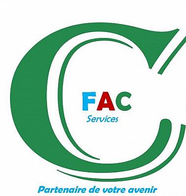 FAC SERVICES SCP