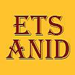 ETS ANID