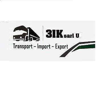 3IK SARL U