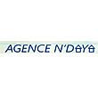 AGENCE N'DAYA