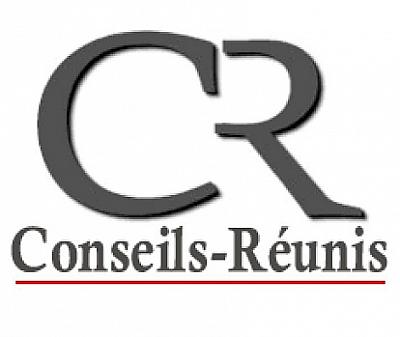 CONSEILS REUNIS