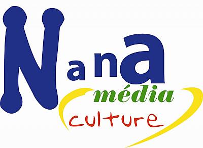 NANA MEDIA CULTURE