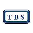 TBS (TOPOGRAPHIE & BUILDING SERVICES)