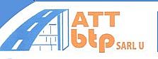 ATT-BTP Sarl U