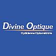 DIVINE OPTIQUE