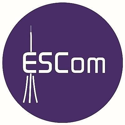 ESCOM (ELECTRO SOFT COMMUNICATION)