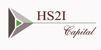 HS2I CAPITAL