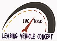 LEASING VEHICLE CONCEPT