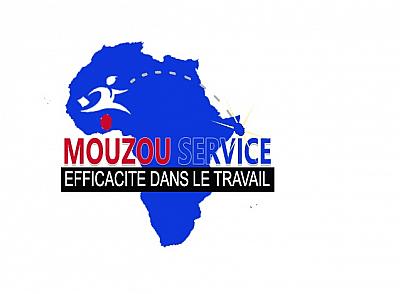 MOUZOU SERVICE SARLu