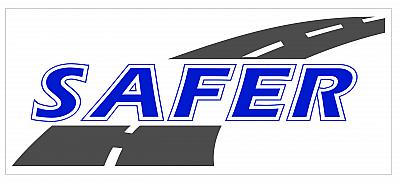 SAFER (SOCIETE AUTONOME DE FINANCEMENT DE L'ENTRETIEN ROUTIER)