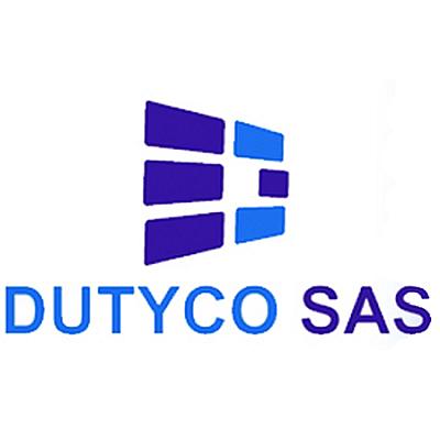 DUTYCO SAS