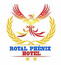 HOTEL ROYAL PHENIX