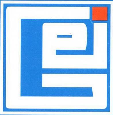 GEI TECHNOLOGIES SARLU