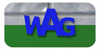 WAG Sarl (WEST AFRICAN GENIUS)