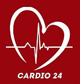 CARDIO 24 CABINET