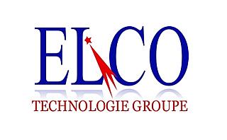 ELCO