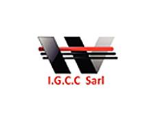IGCC Sarl (INGENERIE GENIE CIVIL CONSULT)