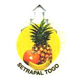 SETRAPAL TOGO