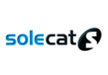 SOLECAT