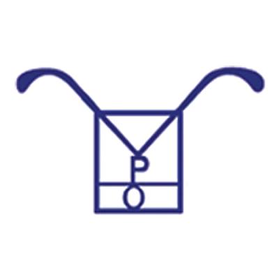 VISION LE POINT SARL