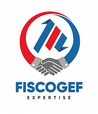 CABINET FISCOGEF EXPERTISE