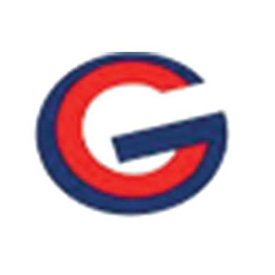 GLOBAL CDG (CENTRE DE DEVELOPPEMENT ET DE GESTION)