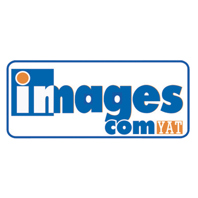 IMAGES COM YAT