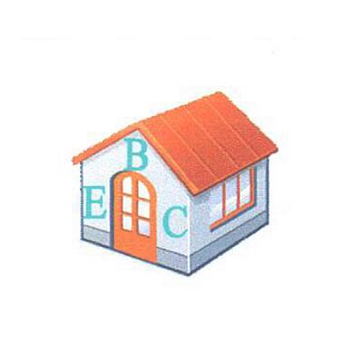 ETS ENTREPRISE BOYILA CONSTRUCTION (EBC)