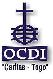 OCDI NATIONALE