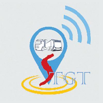 SOCIETE DES TECHNOLOGIES ET DE LA GEOLOCALISATION DU TOGO (STGT)