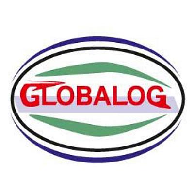 GLOBALOG
