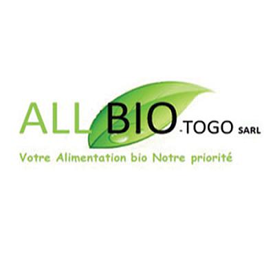 ALL BIO TOGO SARL U