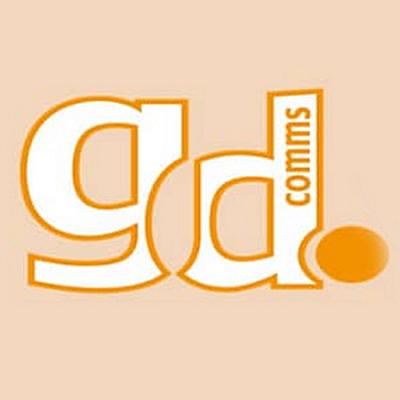 GDCOMMS Sarl