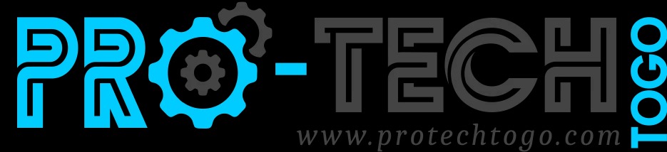 PRO-TECH TOGO